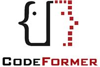 replicate sczhou codeformer.
